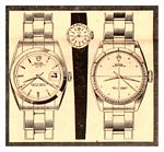 Rolex 1965 109.jpg